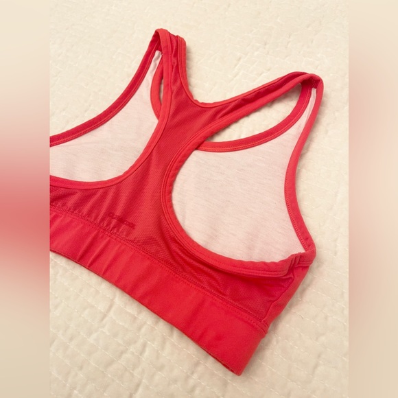 Adidas Sports Bra - Picture 3 of 3